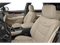 2019 Cadillac XT5 Luxury FWD