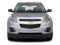 2013 Chevrolet Equinox LTZ