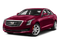 2016 Cadillac ATS Standard RWD