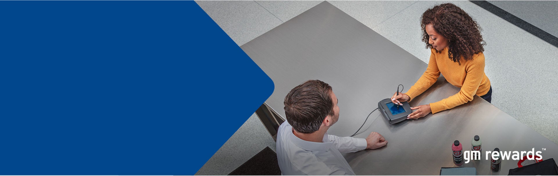 Hug Chevrolet in CHARLESTON AR