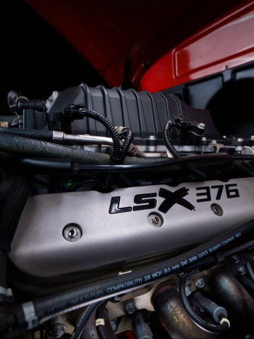 Hug Chevrolet in CHARLESTON AR