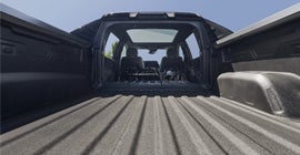 Hug Chevrolet in CHARLESTON AR