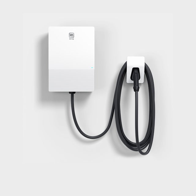 Hug Chevrolet in CHARLESTON AR