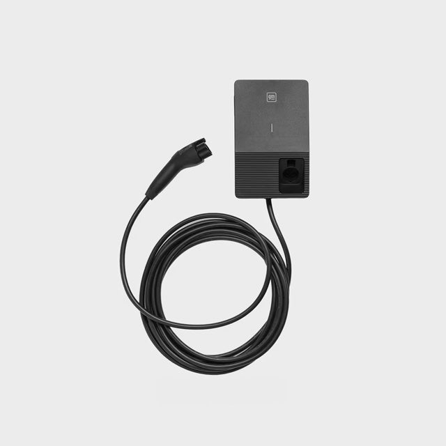 Hug Chevrolet in CHARLESTON AR