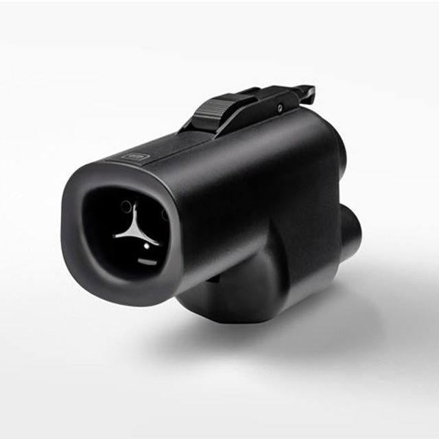 Hug Chevrolet in CHARLESTON AR