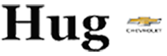 Hug Chevrolet CHARLESTON, AR